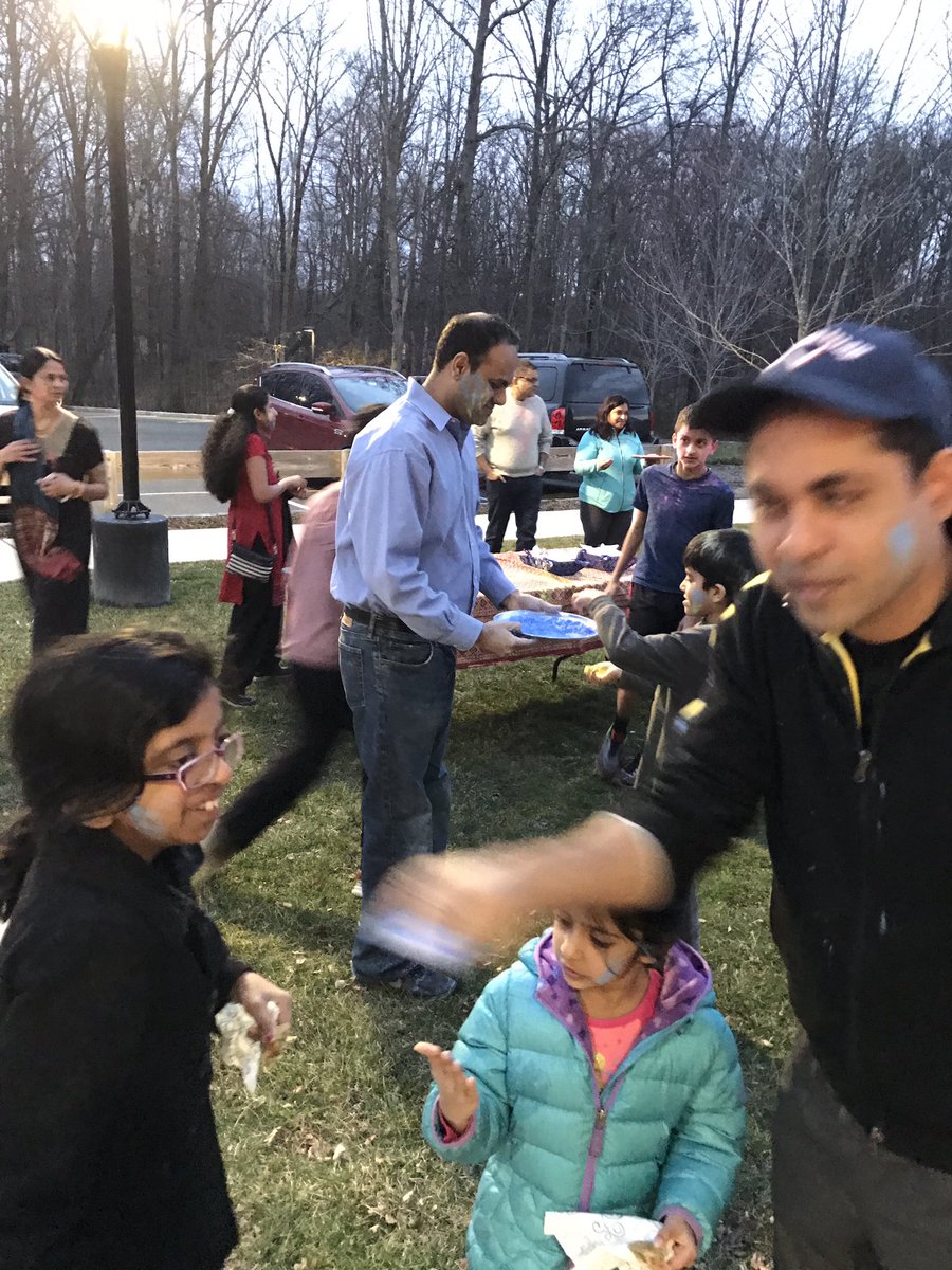 David M. Carcieri tweet media