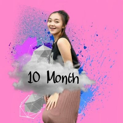 PEACEca Palembang ✌ tweet media