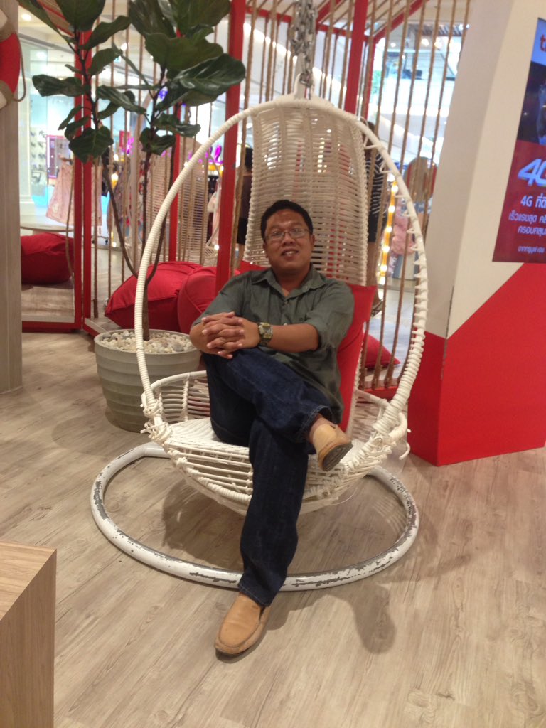 NoteBongkot's tweet image. แอ๊คท่ากันเต็มที่เลย