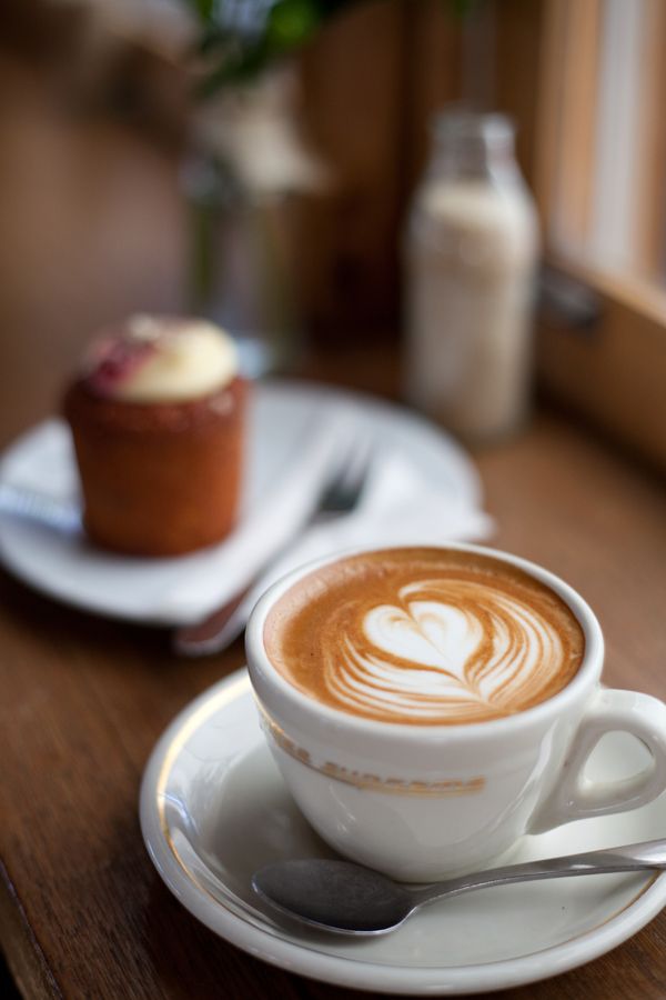 CaffeineGuide's tweet image. Your Daily Dose of Espresso :)