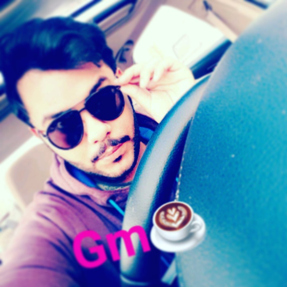 #ياسا    نكبنا والله بالمغامره الواحد م يقدر يروح يشرب مويه من المطبخ 😂😂😂😂😂 حياكم بالسناب mmi-6