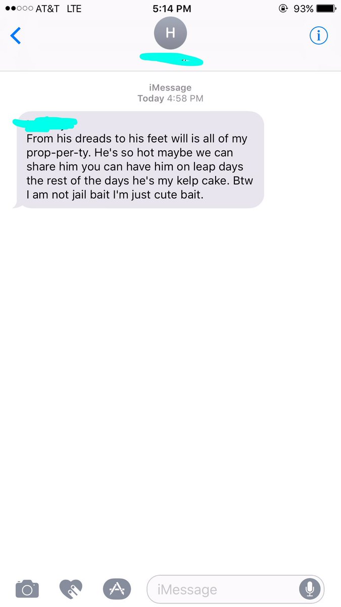 LeenaLovesNiall's tweet photo. Lol this little girl needs to quit ππ #kelpcake @willsinge https://t.co/PQPsnESjmS