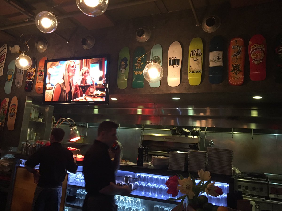 Timothy Pappas tweet media