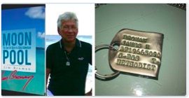 TheMoonPoolLife's tweet image. Why would Americans listen to your podcast when you were never right on you polls predictions during election?incompetent