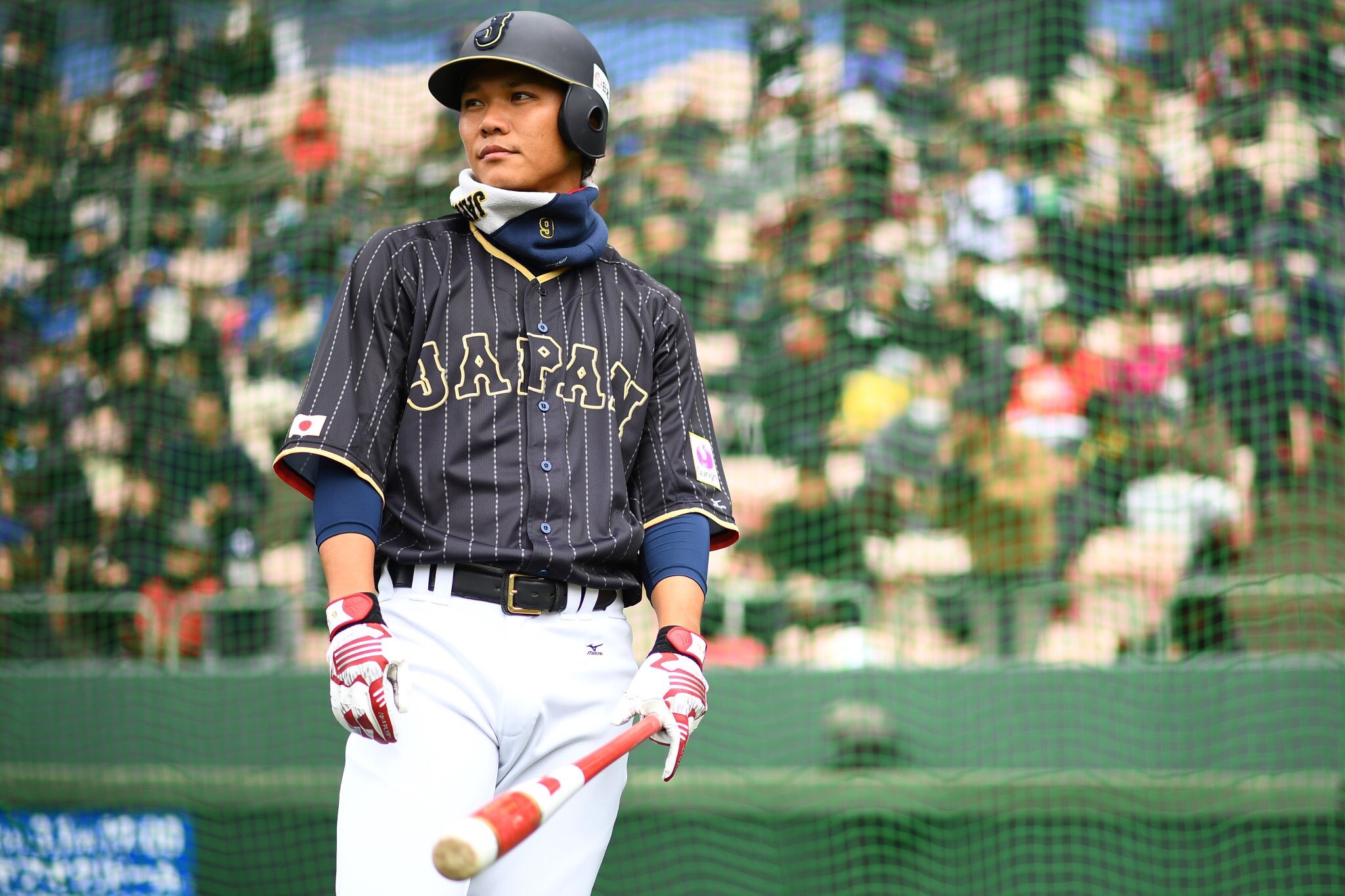 41 アディダス  野球 リフトバンド 坂本 勇人山田哲人 ミズノプロ侍ジャパン 41 アディダス 野球 リフトバンド 坂本 勇人山田哲人 ミズノプロ