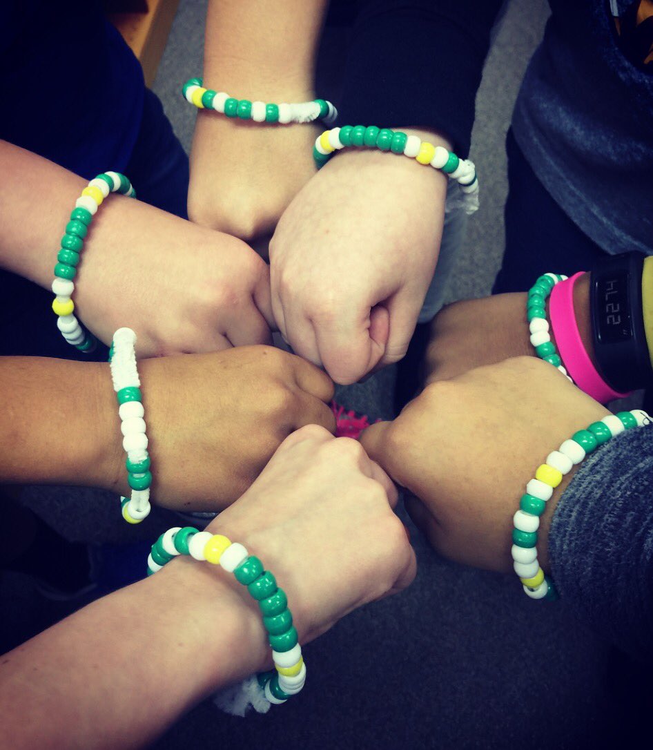 MediaCenter_CHS's tweet photo. #googleclassroom #makerspace #coding #binaryalphabet #welovecode #gidjag #leanderisdlib https://t.co/HTsjl8SeGu