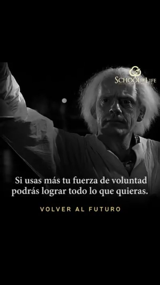 oteushu's tweet photo. #FrasesDePelículas https://t.co/LqSDY7DJEo