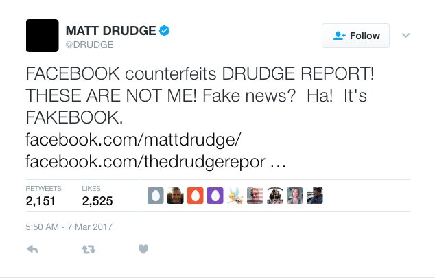 View image on Twitter View image on Twitter