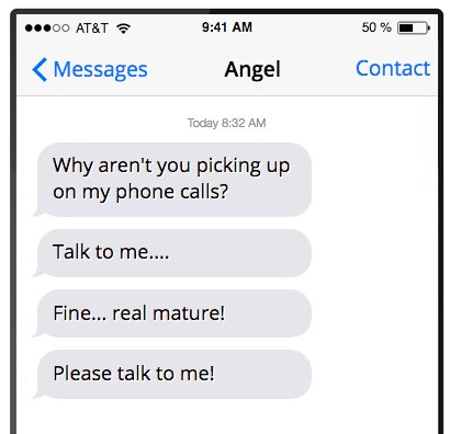 ExBFRecovery's tweet photo. [NEW POST] Here’s Exactly What He’s Thinking During The No Contact Rule - https://t.co/nU3mMOmK0X #ex #exboyfriend… https://t.co/cWOWAXQ3zI