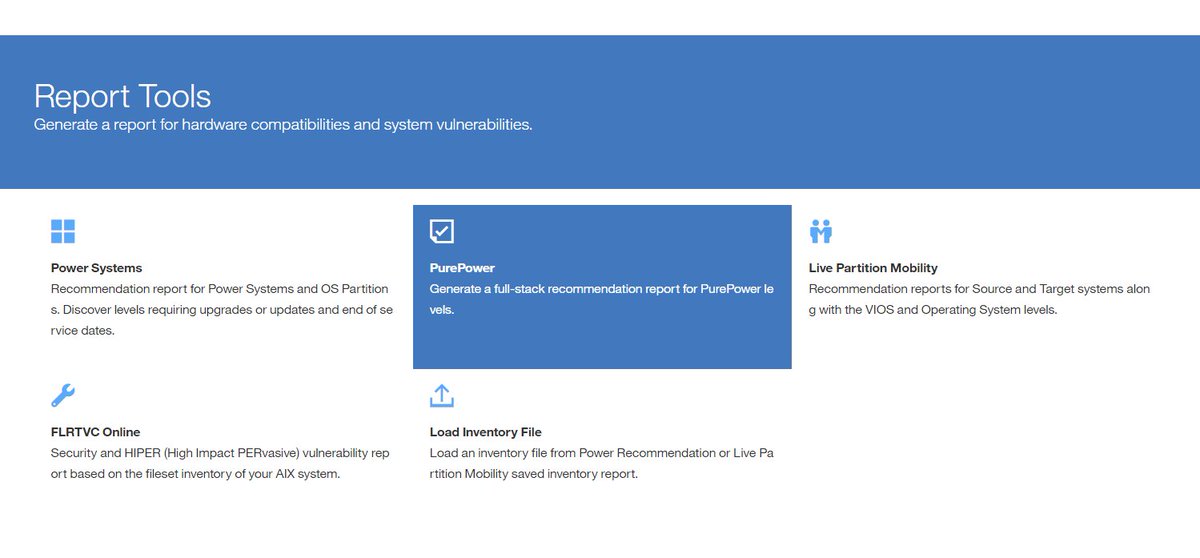 dajones01's tweet photo. FLRT Beta – March 2017 Update https://t.co/gmNdkTOMTc https://t.co/H0xZto4dfQ