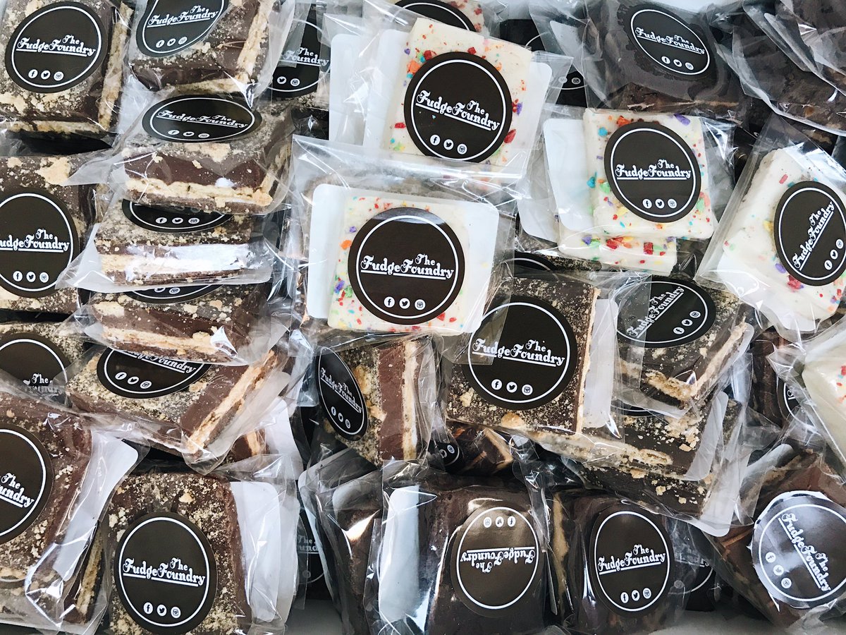 Almost time for the Old Town Night Market!  6-10pm at Bailey's Restaurant in Old a Town Temecula!  #supportlocal