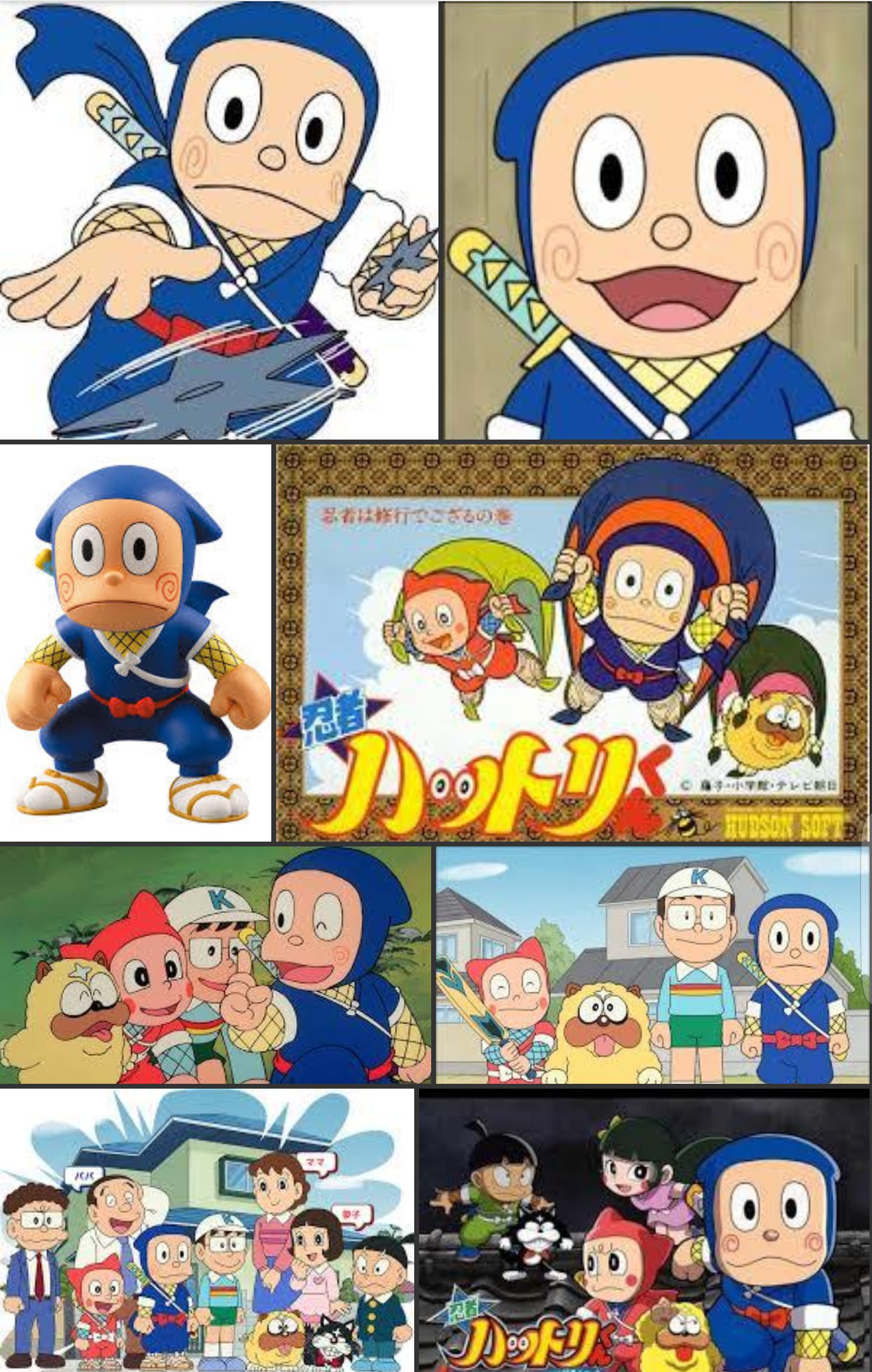 いなぴー 5歳 アピア ショッピングセンター 公式 本日は 忍者ハットリくん や 怪物くん などの作者 藤子 不二雄a 本名 安孫子 素雄 出身 富山県氷見市 さんのお誕生日っぴ ﾉﾉ いなぴー も小さい頃から慣れ親しんで大好きな