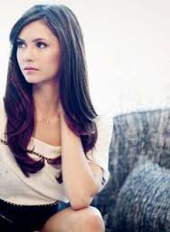 NinatheSinger's tweet image. New
Glee
Oc
Bi
Rp
Rt
Name is Nina