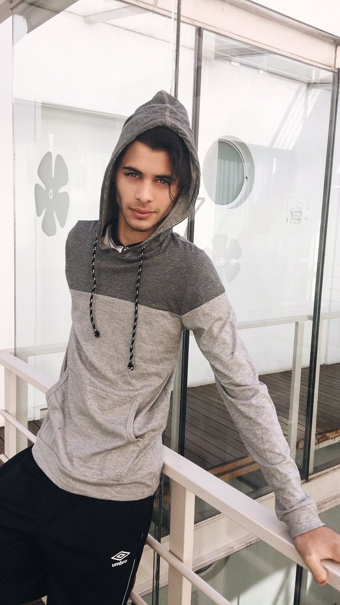 ErickBrianColon's tweet image. 