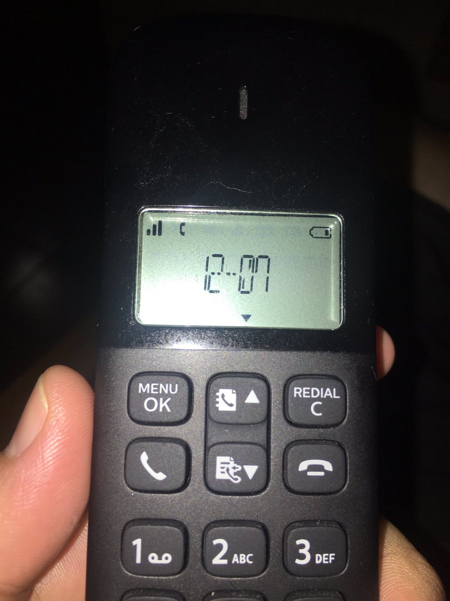 DouglasBarauna's tweet image. estou a mais d 12 min esperando o atendimento da @InternetLiveTIM @TIMBrasil TOTAL FALTA DE RESPEITO AO CONSUMIDOR! #LiveTim @anatel_oficial