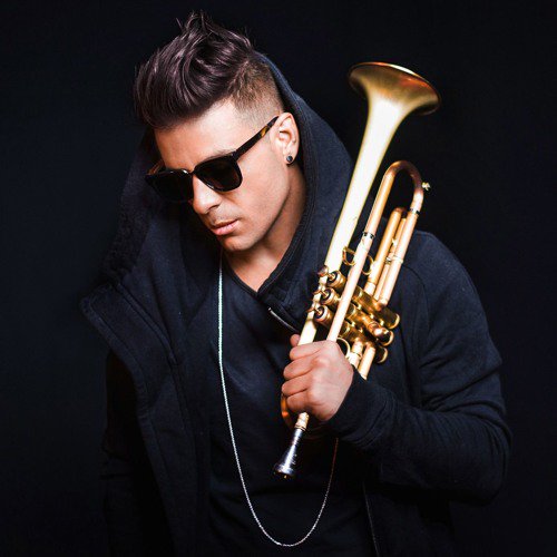 ch_lasvegas's tweet photo. Saturday at @marqueelv #LasVegas : @timmytrumpet | More infos: https://t.co/q2MRvO0nL3 https://t.co/Umnj0YaJf0