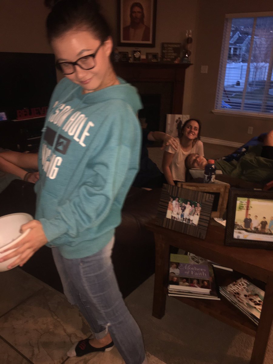 Viewmont Women's Lax tweet media