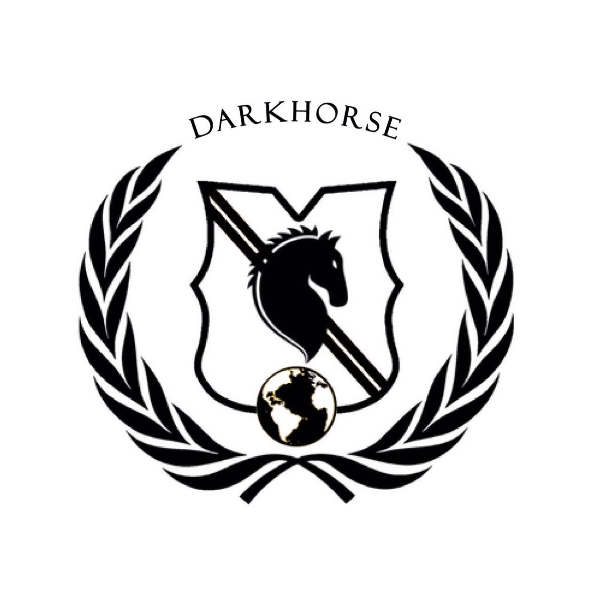 saseroba_rc's tweet photo. Our official team logo 😎 #dhrc #saseroba #strongerfasterhigher https://t.co/lG8CJgd10C