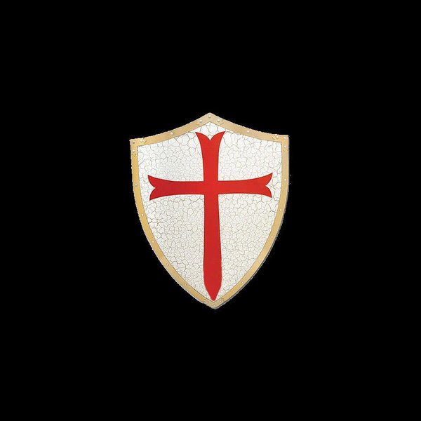 MaxVenator's tweet image. Heavenly Father,
This night, I most humbly ask that you bestow your divine grace, compassion and courage upon @ScottHarvath
and his family.