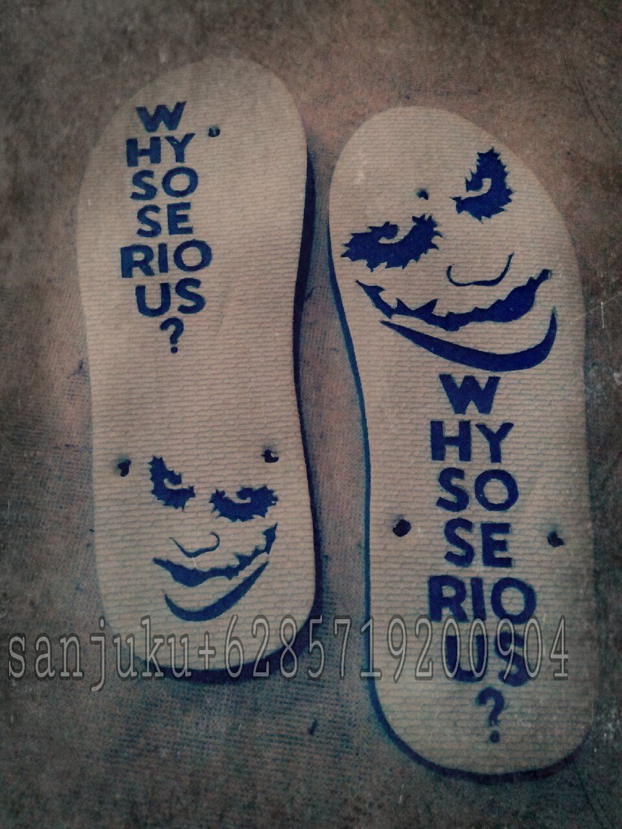 Gambar Sandal Ukir Kartun Juwitala Gambar Sandal Ukir Kartun Juwitala