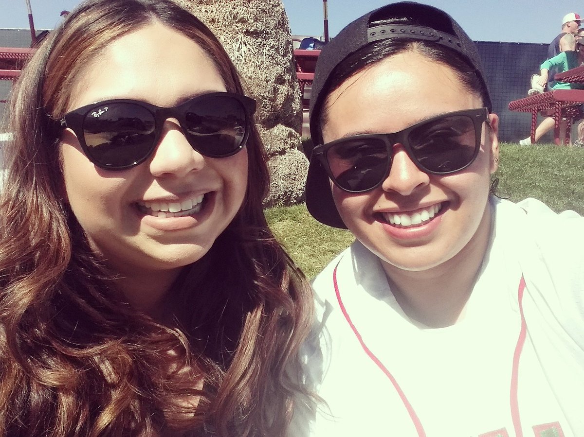 murbull's tweet photo. #SpringTanning #BaseBall #CactusLeague #MLb https://t.co/plLscrXnXQ