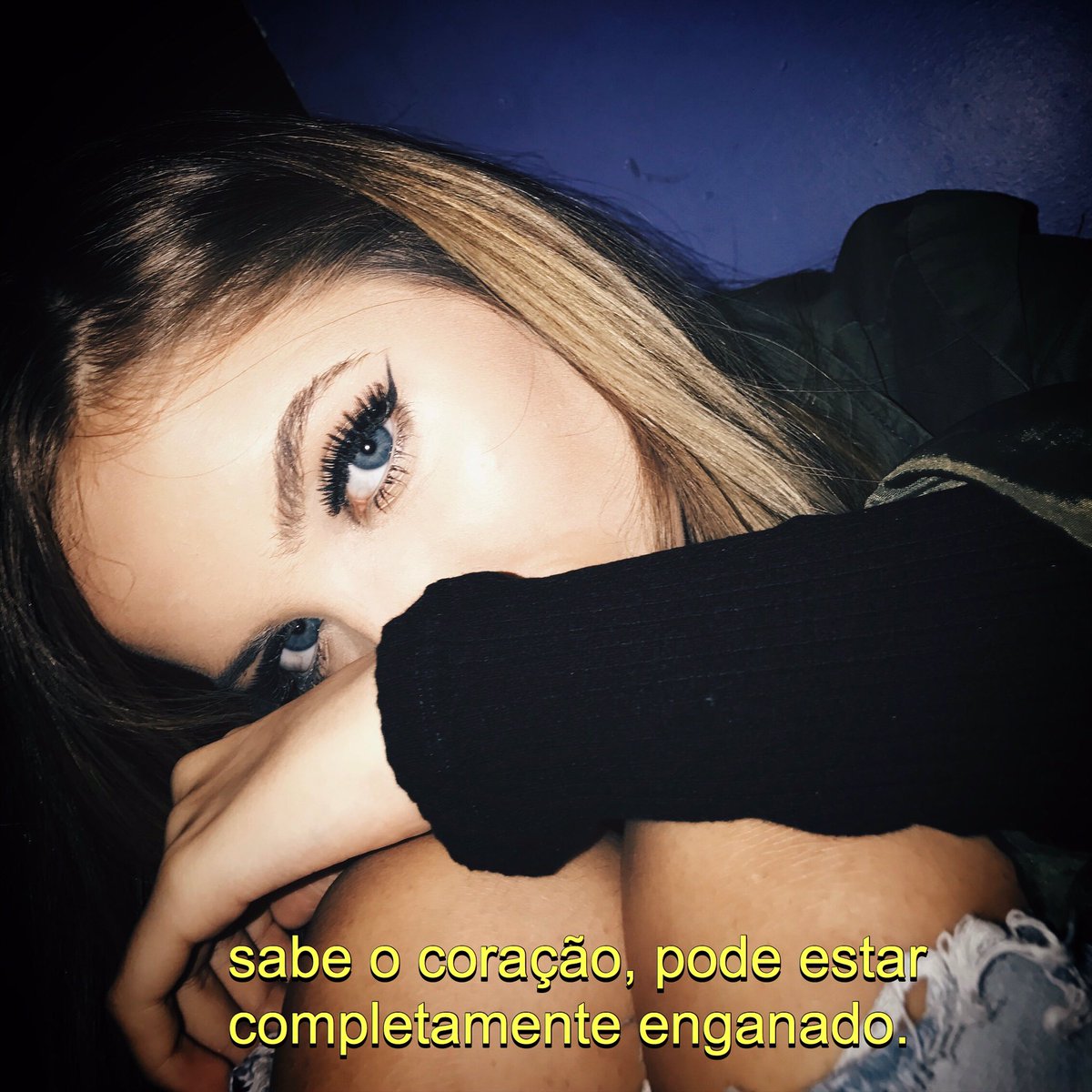 gostei