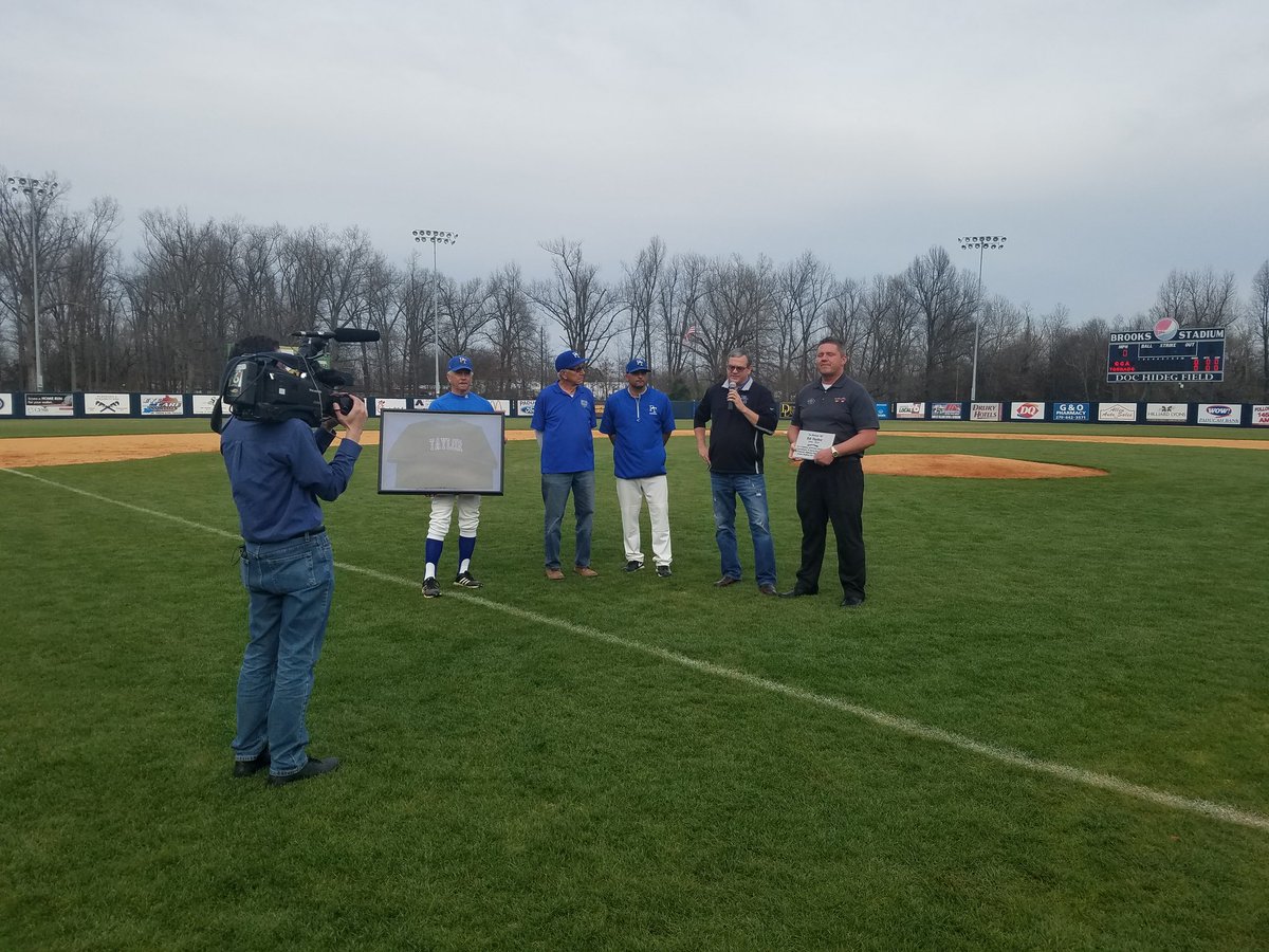 PT Baseball tweet media