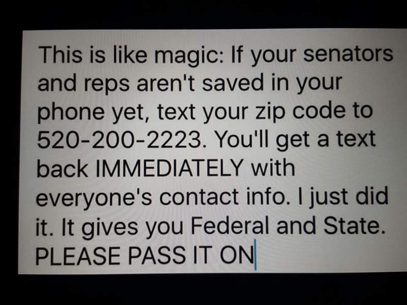 MaddyFolan's tweet image. @RoguePOTUSStaff @realDonaldTrump @Rosie @pattonoswalt @gehrig38 @BetteMidler  Give us the exact same healthcare that Congress gets!!!