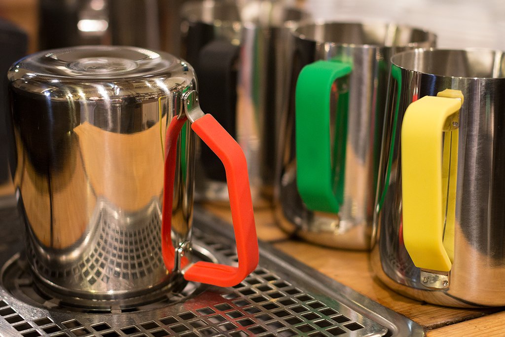 Brew Global tweet media