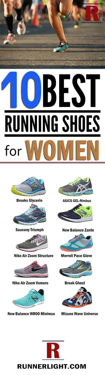 brooks defyance 3 womens 2017