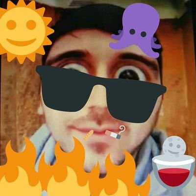 losdedosdeust's tweet photo. @mangelrogel 
Que es eso parece una copa menstrual xdddd https://t.co/KuQ2C31y4k