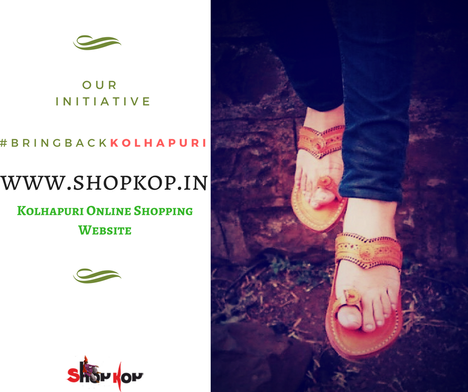 ShopKop_in's tweet photo. https://t.co/YGM9qJBlKe #kolhapuri #online #shopping #website #kolhapuriChappal #authentic #shopkop #bringBackKolhapuri #kolhapur From Today https://t.co/Z4Ymt0s4ZH