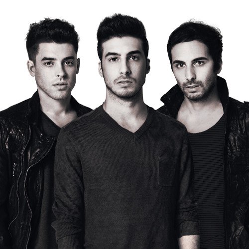 ch_lasvegas's tweet photo. Saturday at Jewel Nightclub #LasVegas : @cashcash | More infos: https://t.co/2CeXMerUc0 https://t.co/MVppHE0Qc6