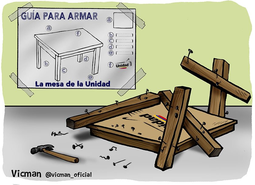 DDimadise88's tweet photo. @aposeoseu @patriabella2015 @PatriaRecargada @PatriotaObrero @PatriciaDorta40 @patriotatropa @IrmaPsuv @joselmosqueda @AGUA_PRIMERO AsíEstán https://t.co/lYZG1nyxQQ