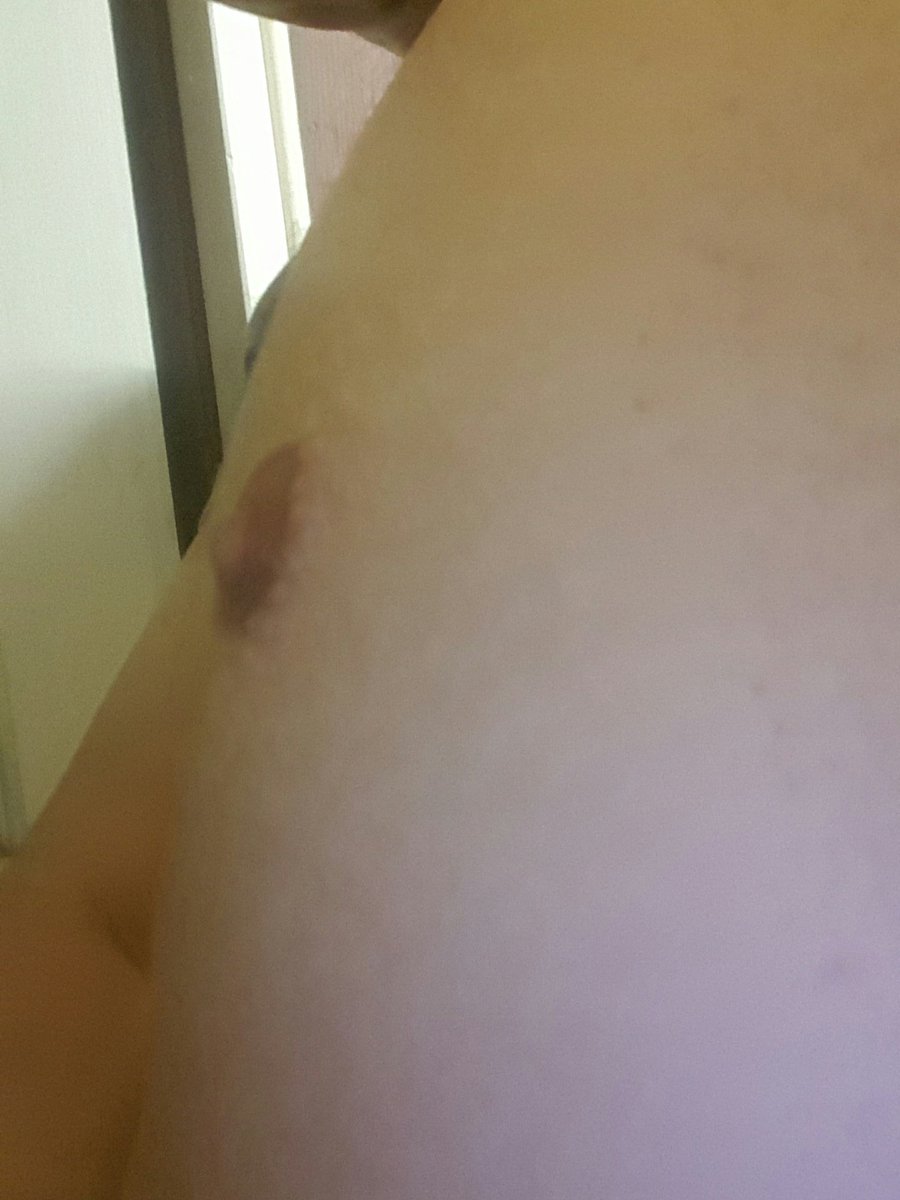 AaronRatty88's tweet photo. As promised to @WildieBear and @FrankieDanton as wildie hit 400 followers I now posted tasteful sideboard
#smallnips
#grabmymoob https://t.co/6UM2zV91WK
