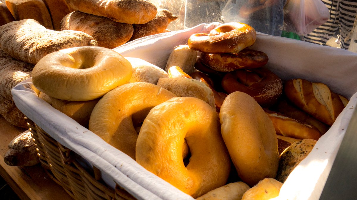 Otago Farmers Market tweet media