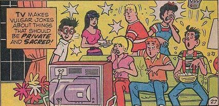 colesprouse's tweet photo. #riverdale https://t.co/N9tHhzXsTl