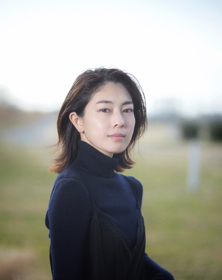 映画 最低 実写化決定 あらすじ キャスト Av女優 紗倉まな著書 Ciatr シアター