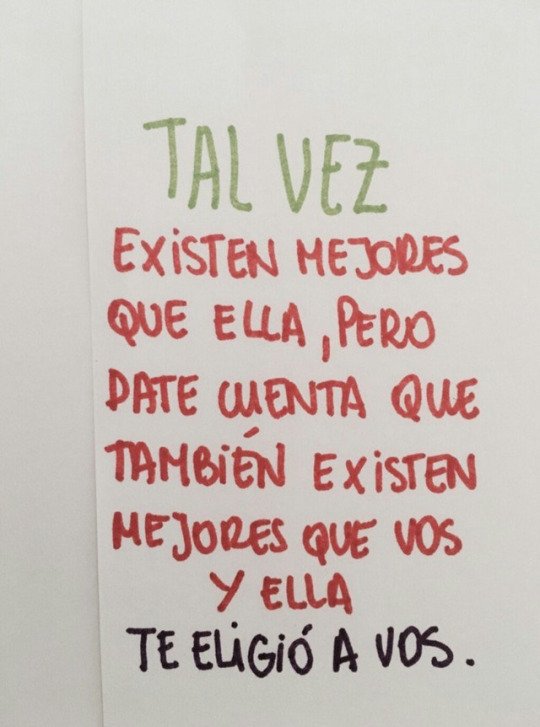 sabrxalzamora's tweet photo. date cuenta https://t.co/aHiYKxP6Qh