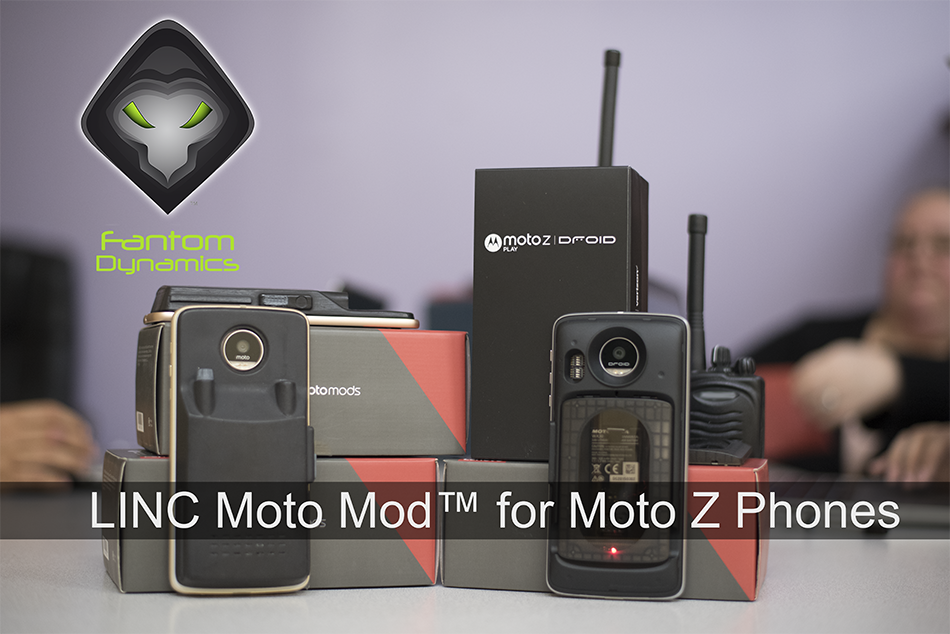 FantomDynamics's tweet photo. Don't forget to pre-order yours for only $99 on Indiegogo https://t.co/IMCKUjSXKf #motomod #motoz #fantomdynamics #indiegogo https://t.co/6mJXEUqiB7
