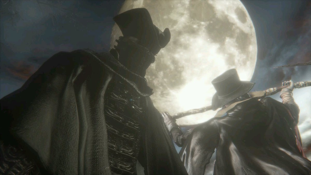 VG_Screenshots tweet picture