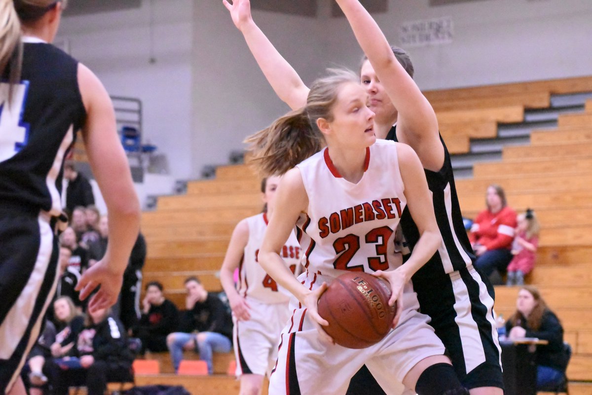 MBCupdate's tweet photo. Photos from @SCCPANTHERSPORT and Somerset regional final are on my website https://t.co/KeBzdzrdjV https://t.co/QkgPhIYBaV