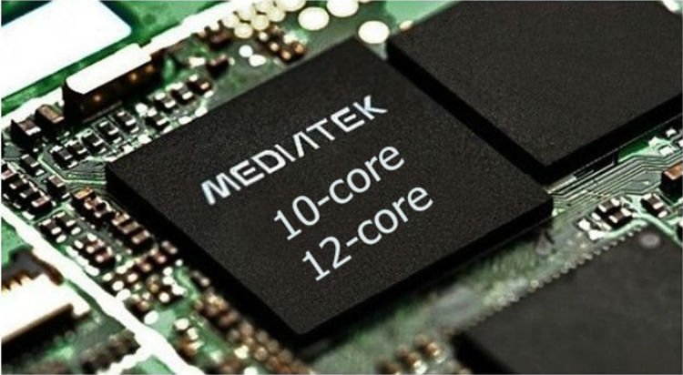 tokobga's tweet photo. MediaTek dan TSMC Uji Prosesor Smartphone 12-Core dengan Proses 7nm https://t.co/mO7oYE3CdW #Bisnis #Hardware #12core #7nm #chipset https://t.co/OOGsHMVGGl