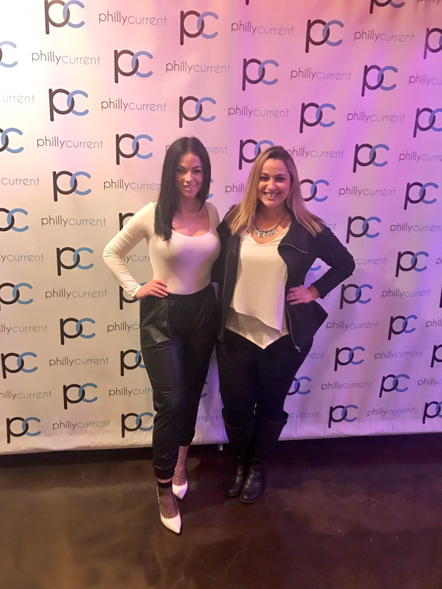 Natalie Egenolf on Twitter: "Happy to see so many of my