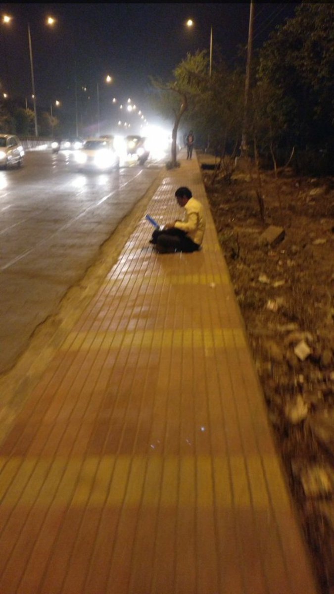 writofwit's tweet image. When someone had attacked on ur clan...