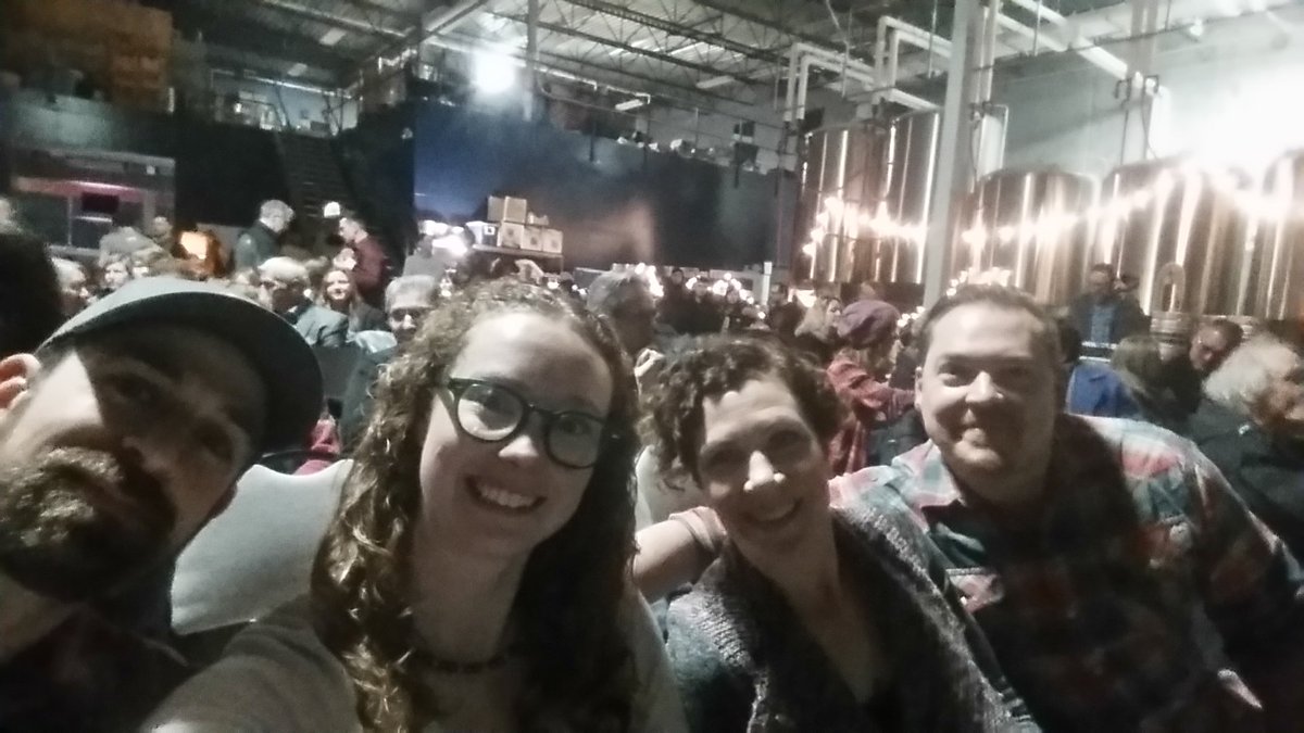 HavenHill Guesthouse tweet media