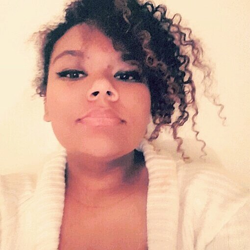 DebraMerrick's tweet image. #NewProfilePic