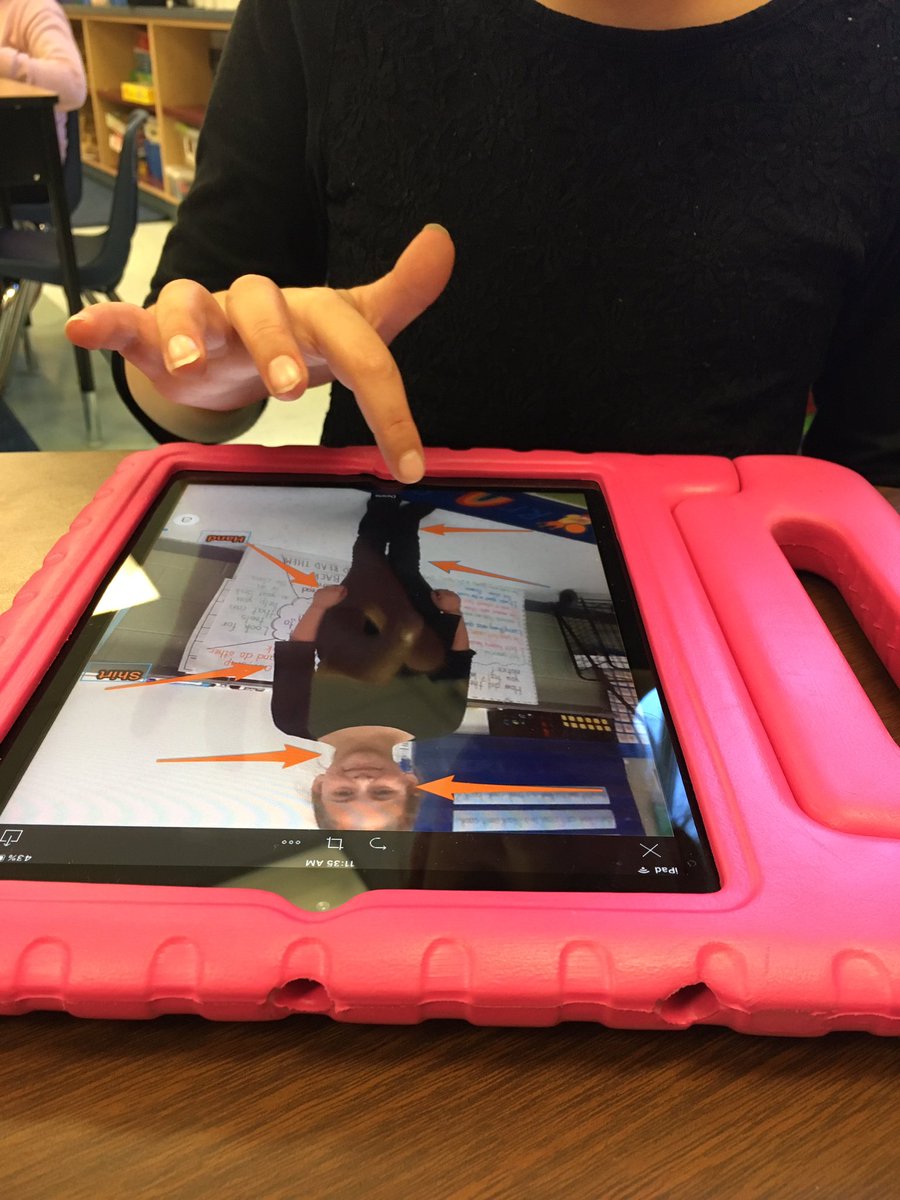 Lindsey Schaller tweet media