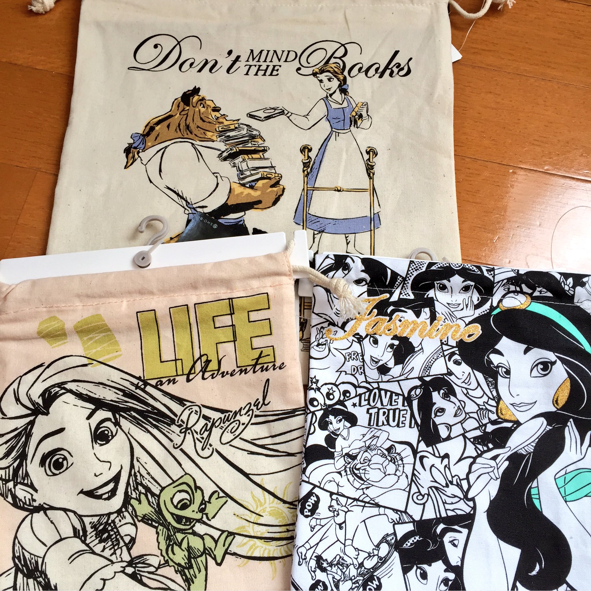 おさよこ 低浮上 しまむらで買った布着 たくさん欲しいのあって迷ったけど この3つにしました 可愛すぎか しまむらディズニー しまパト T Co Jxbvjaaytx Twitter おさよこ 低浮上 しまむらで買った布着 たくさん欲しいのあって迷ったけど この3つにしました 可愛すぎか しまむらディズニー しまパト T Co Jxbvjaaytx Twitter