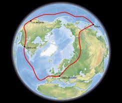 WWeirRelocation's tweet image. 4 Tips When in a Relocation Process

#Taxes #RelocationPackages #Negotiation Tips

 @WWeirRelocation buff.ly/2n1bQe2